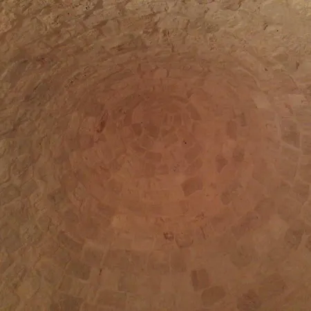 Pietragrande
