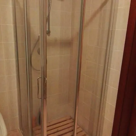 Pietragrande Tatil Evi *