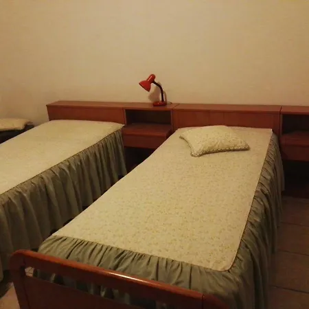 Pietragrande