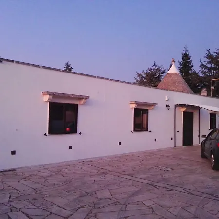 Pietragrande *