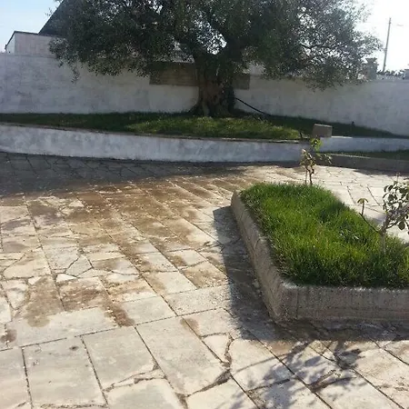 Pietragrande *